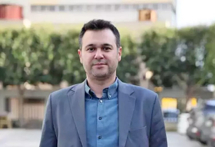 4 gramı, 1 gram altınla aynı seviyede: O bitkinin gramı altınla eşitlendi