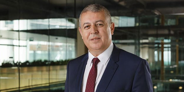 4 grup şirketi ile yeniden İSO 500’de