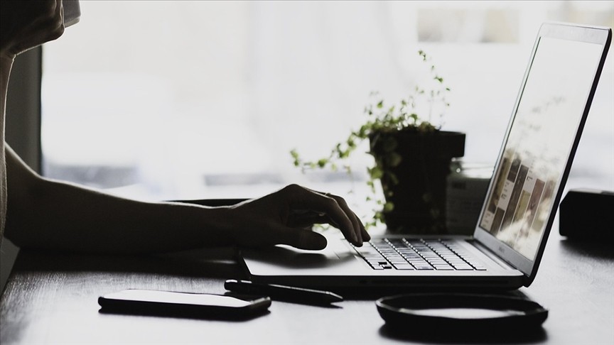 4 gün çalışma sistemi başarılı olamadı