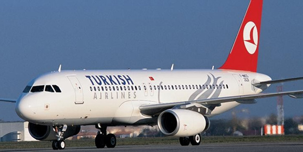 4 gün içinde 1 milyon yolcu taşıyacak!