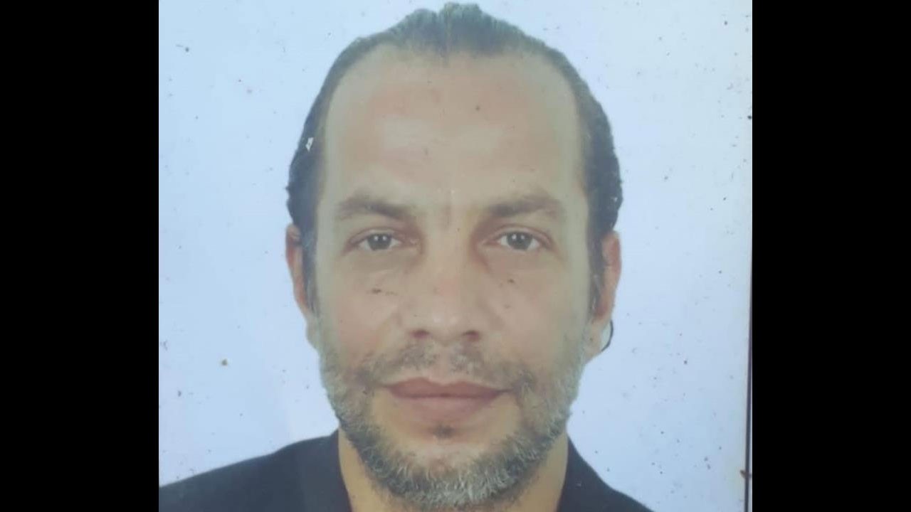 4 gündür aranıyordu... Acı haber geldi