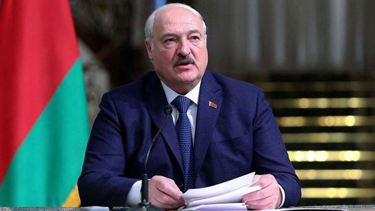 4 gündür haber alınamıyor! Devlet Başkanı kayboldu!