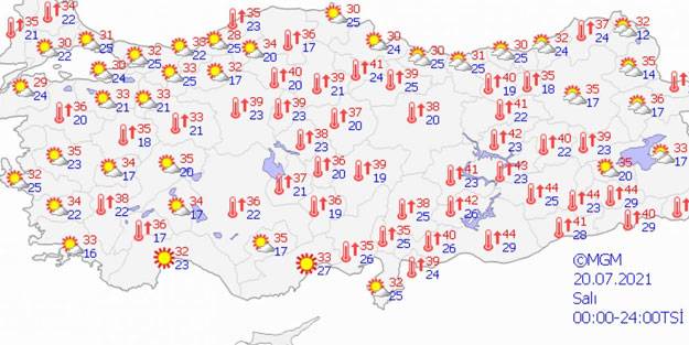 4 günlük bayram raporu
