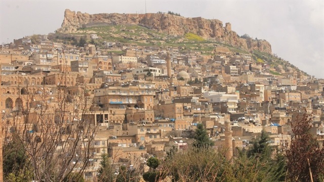 4 haftadır yüzde 100 dolu