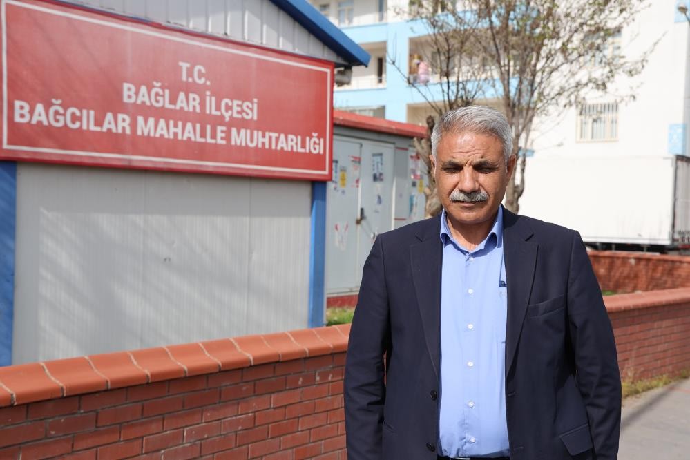 4 il ve 804 ilçeden daha kalabalık! Türkiye’nin en büyük mahallesi ona emanet