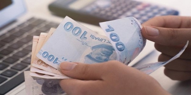 4. ilave tediye ne zaman ödenecek?