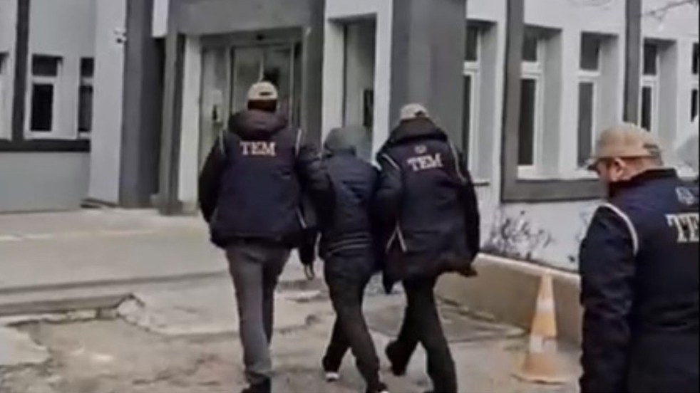 4 ilde FETÖ'nün güncel yapılanmasına operasyon