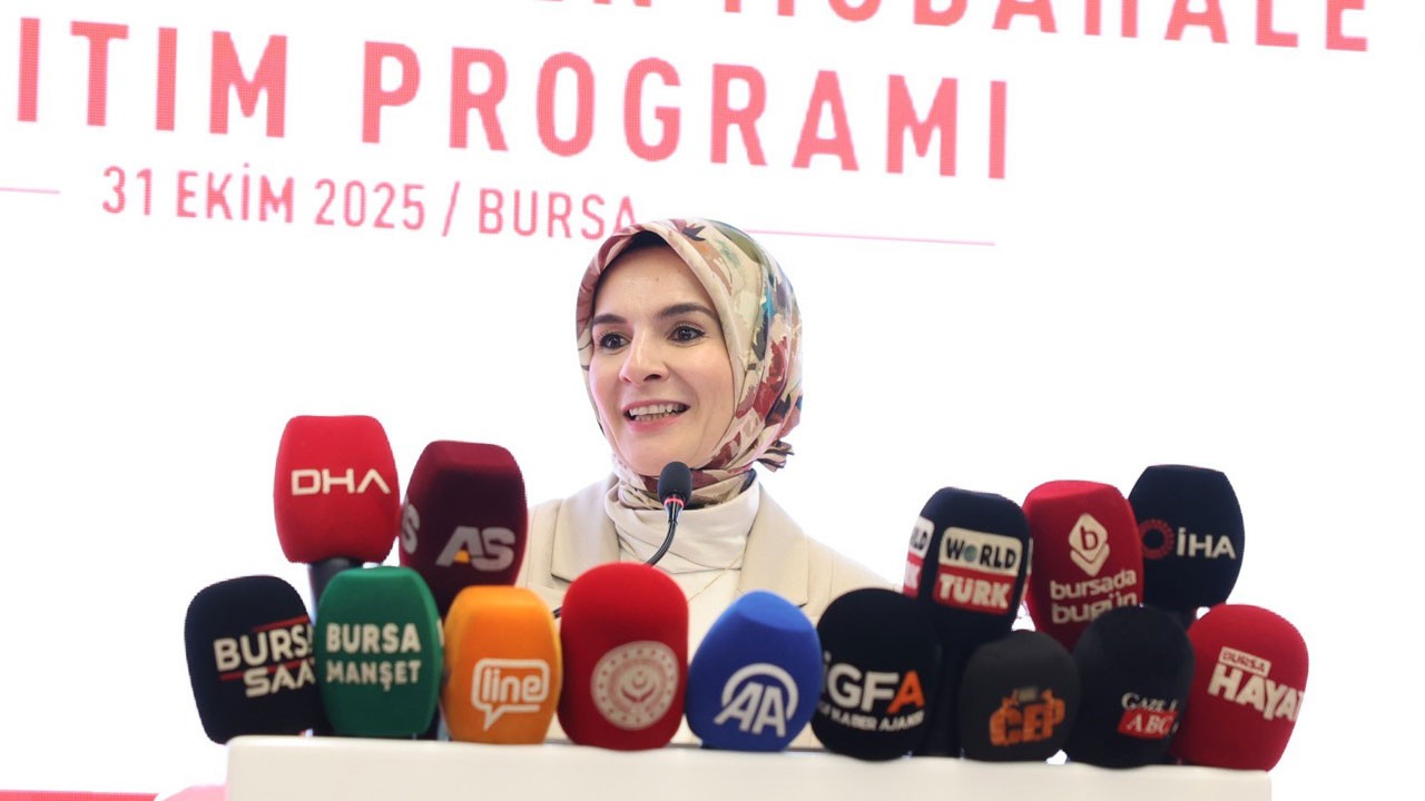 4 ilde pilot uygulama başladı! Minik yavrulara erken müdahale