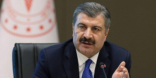 4 ildeki vaka sayılarında sevindiren gelişme