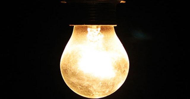 4 ile enerji verilmeyecek