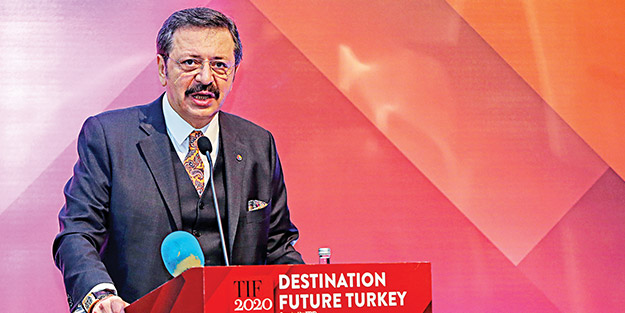 4 ilimizle gurur duyuyoruz