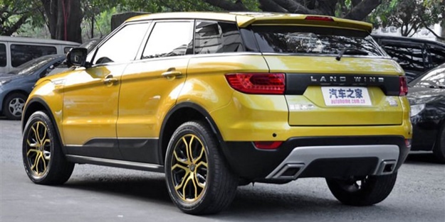 4 kat daha ucuz! Peynir ekmek gibi sattı!