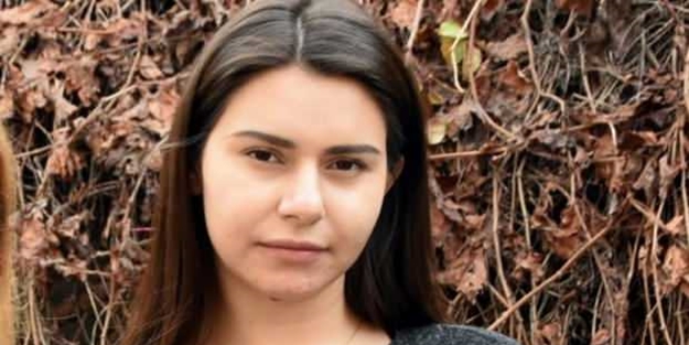 4. kattan düşen kız açıkladı! İtildi mi?