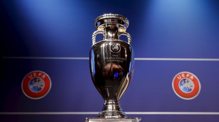 4. kez başvurduk! Türkiye'nin büyük arzusu