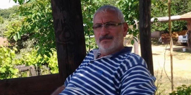 4 kişiyi öldüren muhtardan şok açıklama! 'Olay öncesi vücuduma bir güç...'