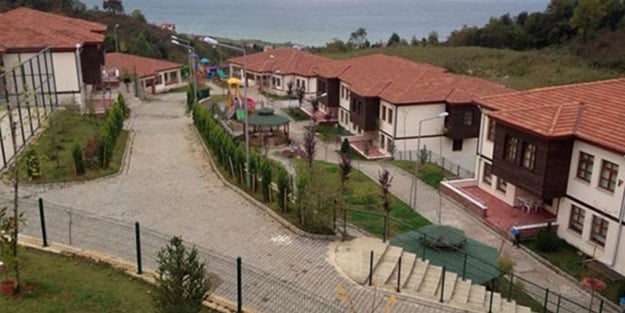 4 kız birer gün arayla kaybolmuştu! Güzel haber geldi
