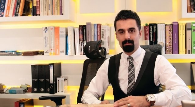 4. Kolordu’nun alanı cazibe merkezi olur