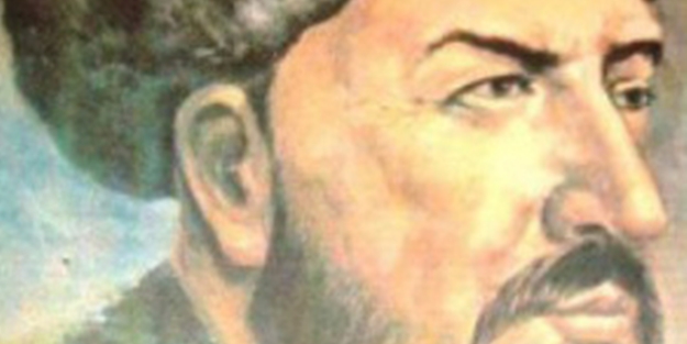 4 Mayıs 1506: Timur Sultanı Hüseyin Baykara'nın vefatı