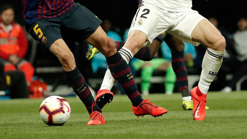  4 milyar avroluk transfer harcaması