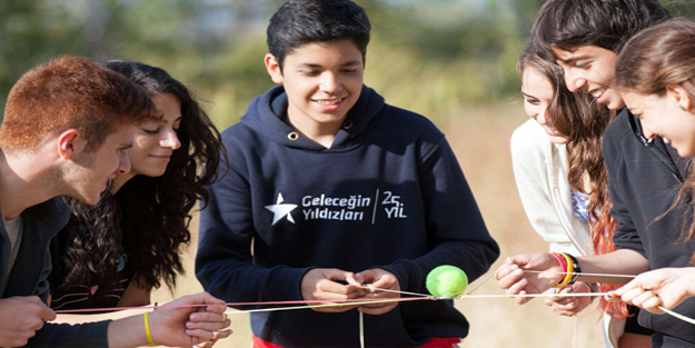 4 milyar dolarlık potansiyel