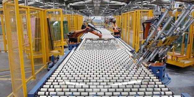 4 milyar liralık dev yatırım için harekete geçildi