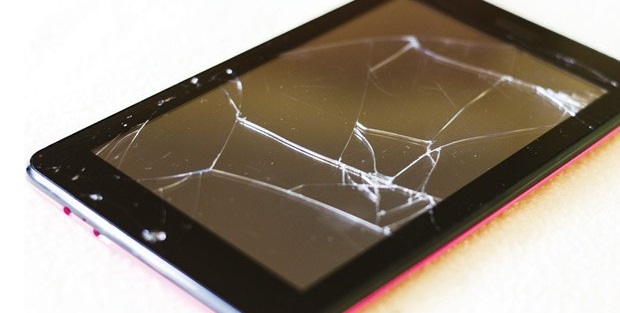 4 Milyon hedef için bölge distribütörlükleri veriyor