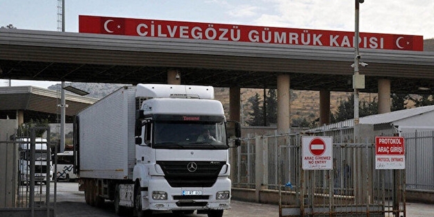 4 milyon kişiyi bekleyen tehlike! Süre 10 Temmuz'da doluyor... Yeniden kapanabilir