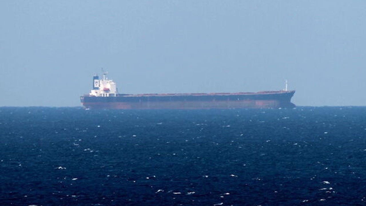 4 milyon varil ham petrol kapıdan döndü!