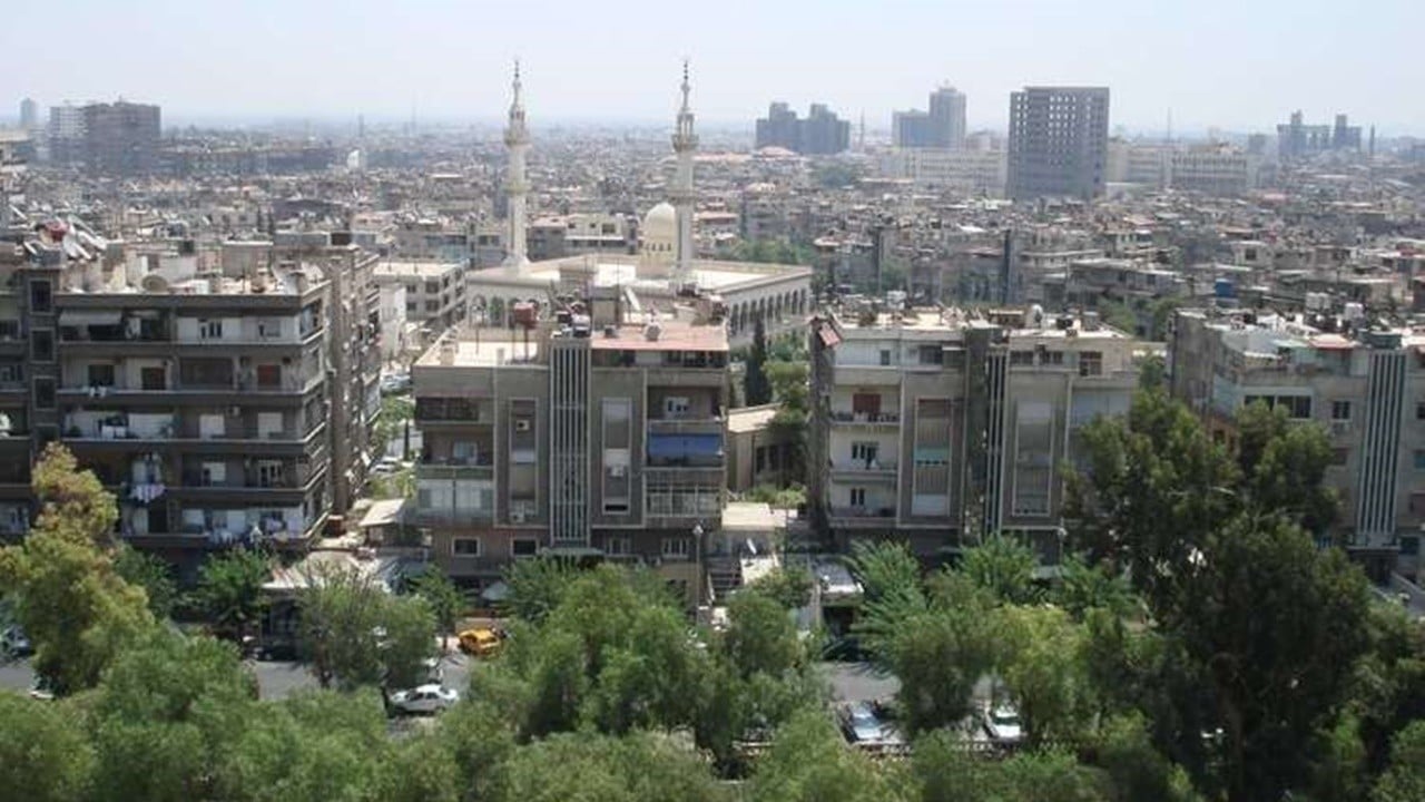 4 Ocak 1917: Baytâr'ın vefatı (Suriyeli din âlimi, edip, şair ve tarihçi)