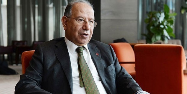 '4. operatörle ilgili makul bir süreç var'