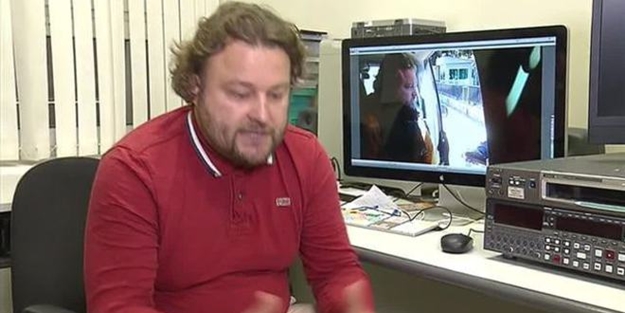 4 Rus ajanın şok bağlantısı ortaya çıktı!