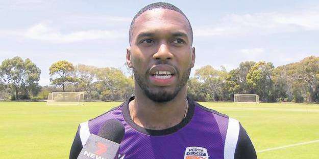 4 saatlik uçuş için deplasmana gitmedi!