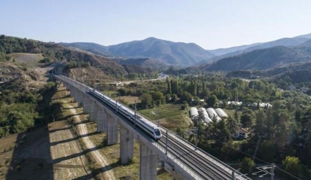 4 şehri ilgilendiriyor! Düğmeye basıldı