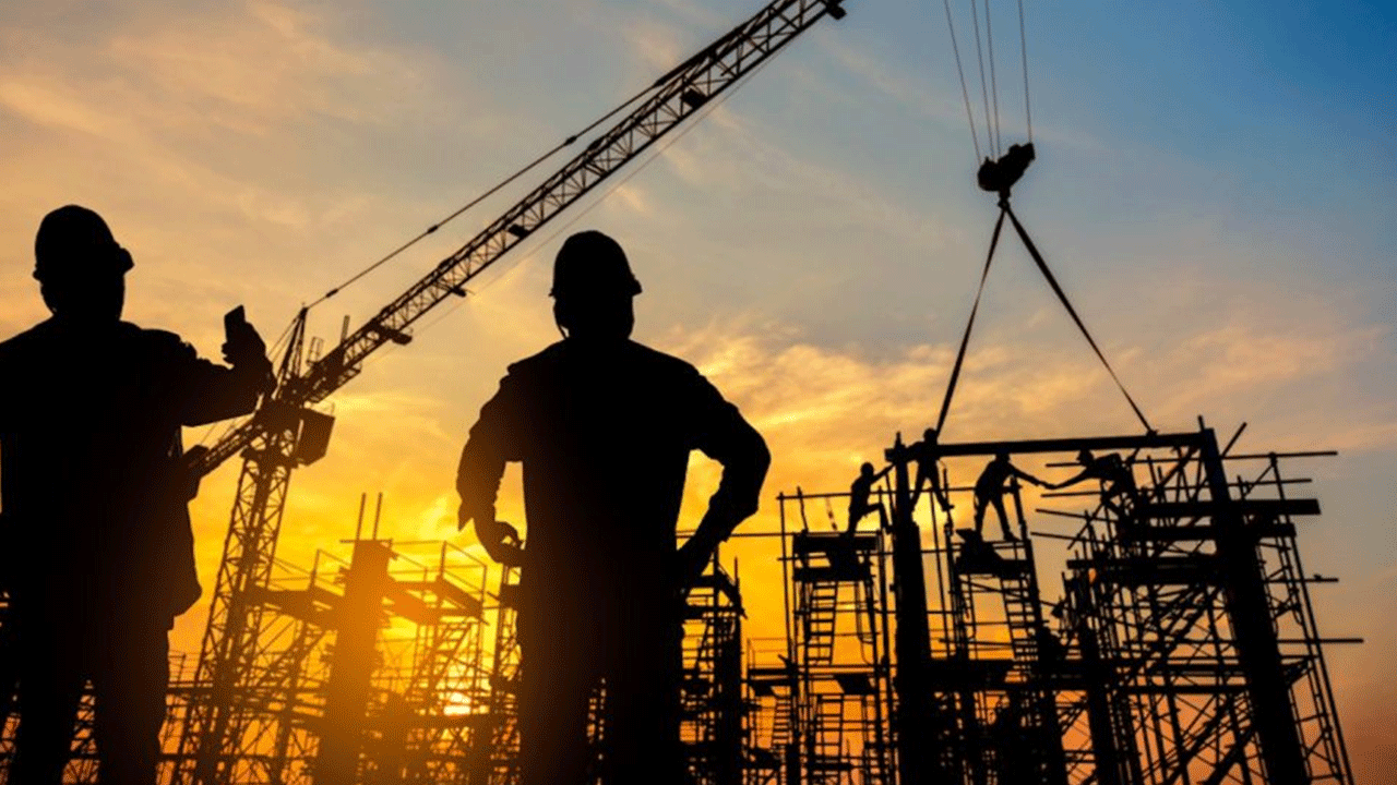 4 sektörde artış yaşandı: ihracat 29 milyar dolar oldu!