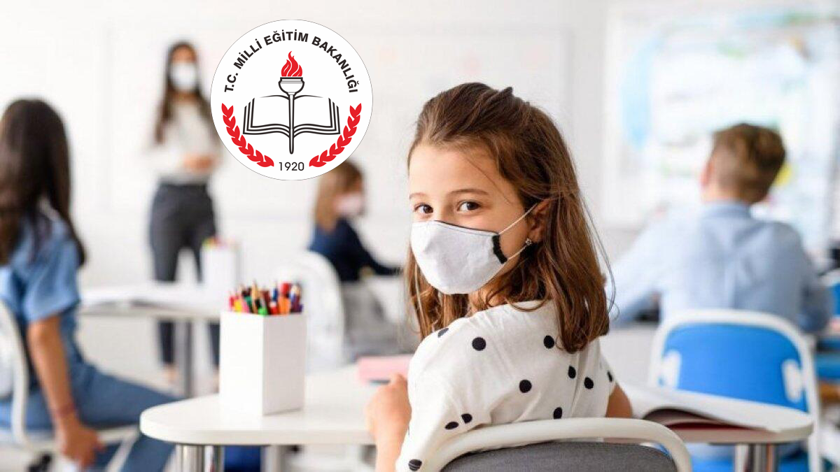 4. sınıflar için sınavlara girmek zorunlu mu?