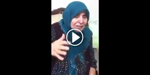 '4 tane ihtilal gördüm, böyle güzel iktidar görmedim'