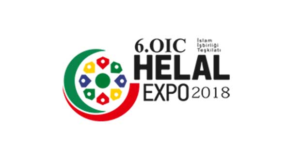 4 trilyon dolarlık fuar