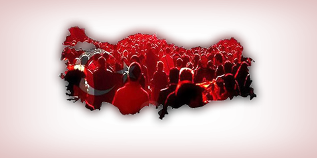 4 Türk şehri dünyaya kafa tutuyor