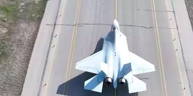 4 ülke tarafından duyuruldu: Türkiye'nin gururu Milli Muharip uçak 'Kaan' dönemi resmen başladı! İlgili karar