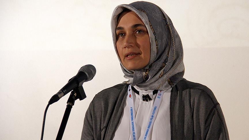 4. Uluslararası Boğaziçi Film Festivali