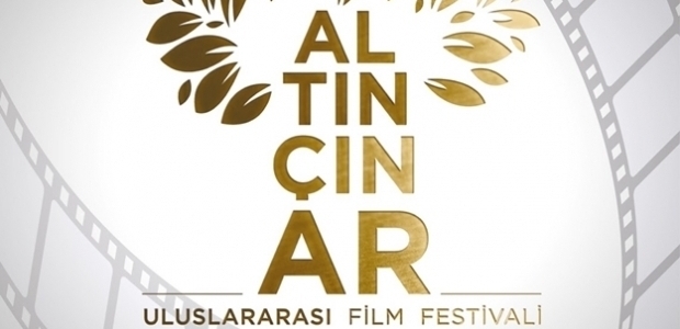 4. Uluslararası Kayseri Altın Çınar Film Festivali başvuruları