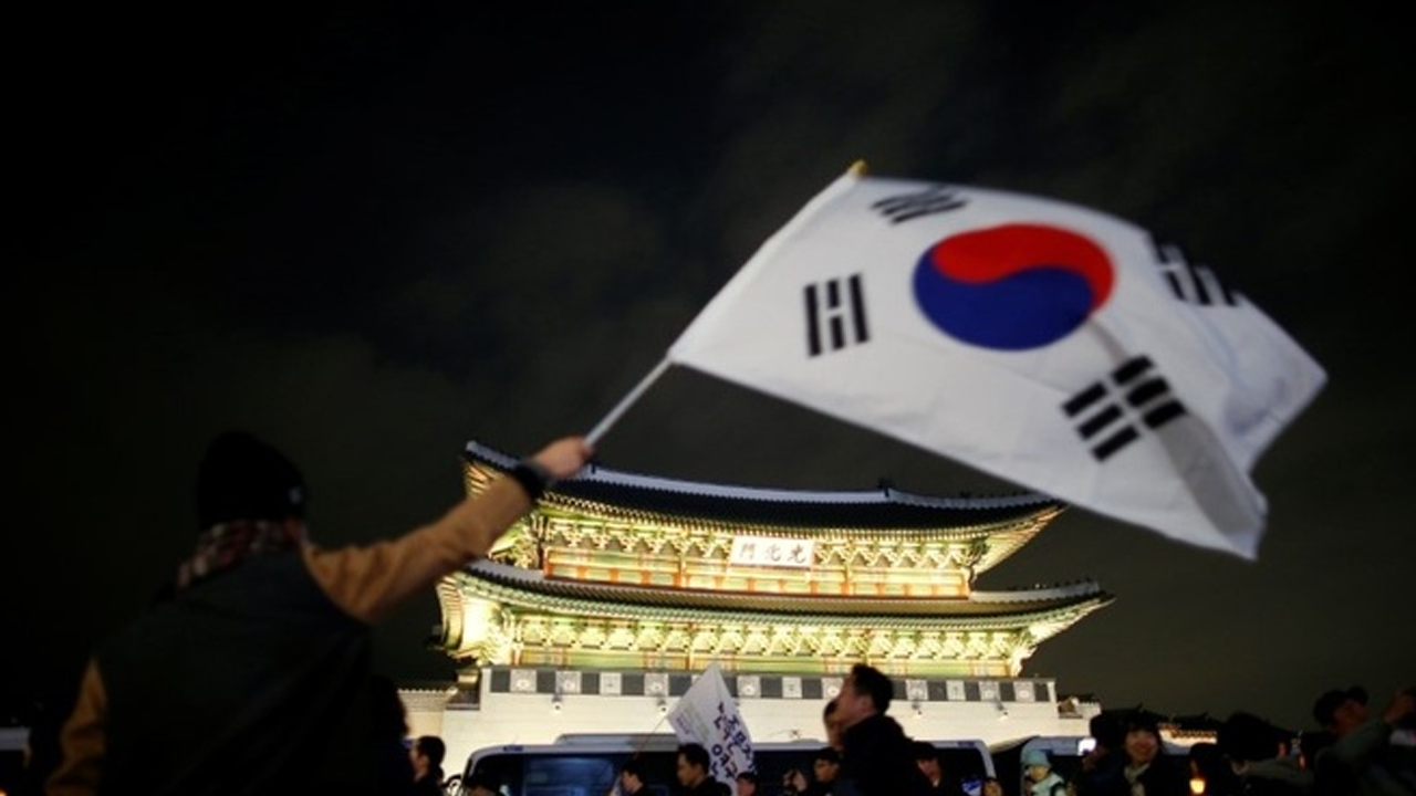 4 üst düzey komutan görevden alındı!