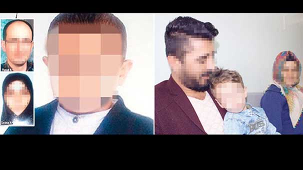 4 yıl önce hastanede karışan çocuklar ailelerine teslim edilecek