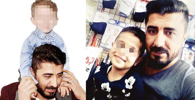 4 yıl sonra bebeklerin hastanede karıştığı ortaya çıktı
