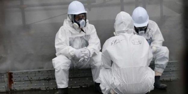 4 yıl sonra korkulan oldu