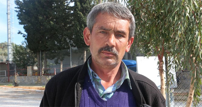 4 yıl sonra ölü bulundu