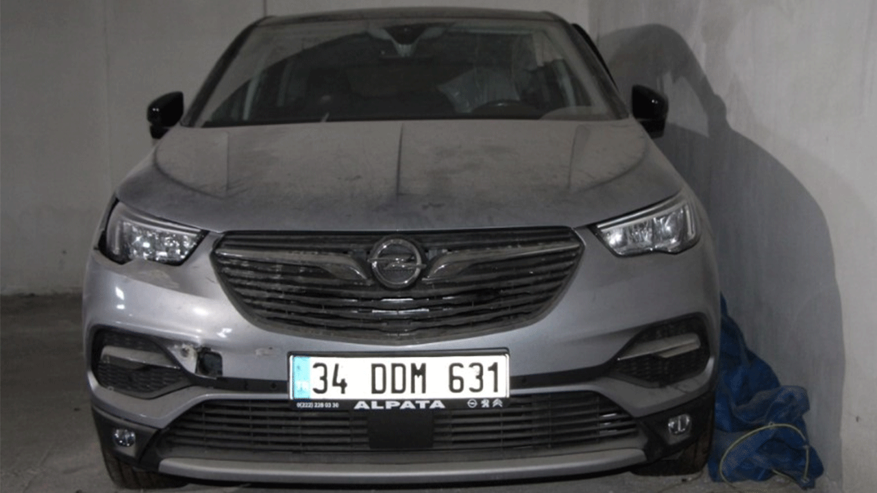 4 yıl süren hukuk savaşını kazandı: Mahkemeden emsal karar!