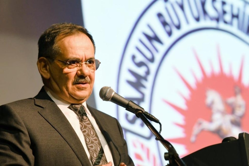 4 yılda 2 milyar yatırım 