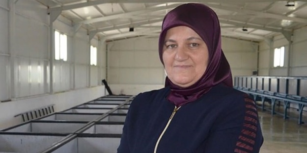 4 yılda borçlarını sıfırladı, servet kazandı!