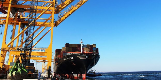 40 bin kişiye 5 bin lira maaşla iş imkanı!